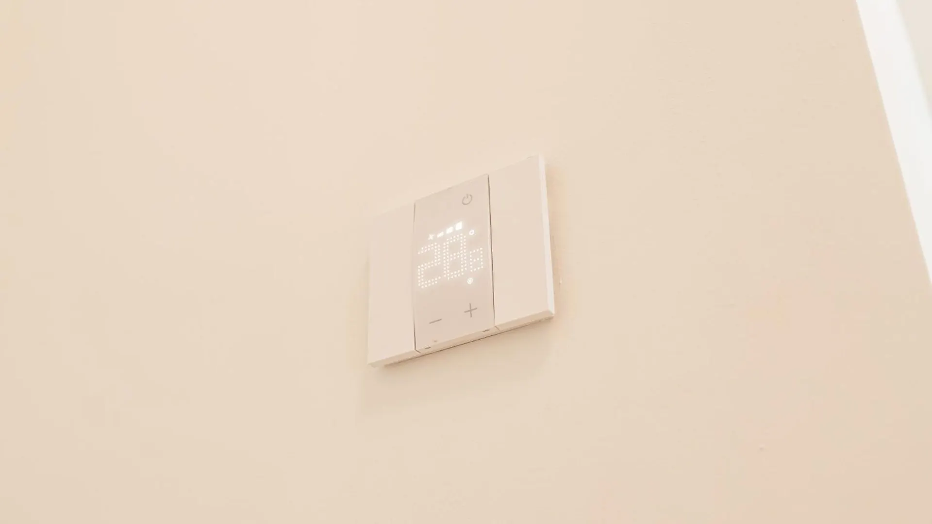 Design One Bedroom Washington - Mirable Pm Milano Italien